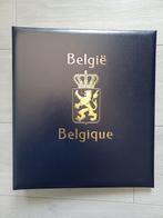 Postzegels Belgie, Ophalen of Verzenden