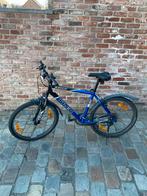 MTB Trek, Fietsen en Brommers, Ophalen, Gebruikt, Trek