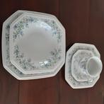 Chinees servies, Ophalen, Nieuw, Bord(en), Overige stijlen