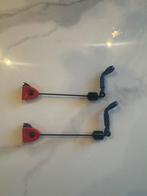 Fox black label mini swingers, Enlèvement, Comme neuf