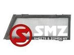 grille bumper Mercedes Actros mp4, Auto-onderdelen, Nieuw, Mercedes-Benz, Motor en Accessoires