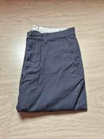 Pantalon Jack & Jones bleu 30x34, Kleding | Dames, Jack & Jones, Ophalen, Nieuw, Blauw