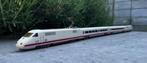 Marklin trein ICE, Hobby en Vrije tijd, Modeltreinen | H0, Ophalen of Verzenden, Gebruikt, Treinset, Märklin