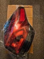 Achterlicht RAV 4, Enlèvement, Toyota