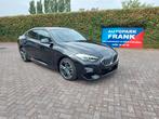 BMW 218iA Gran Coupé M Sportpakket, Autos, BMW, 5 places, Cuir, Berline, 4 portes