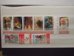 België mooi lotje postfris (frankeerwaarde = 4.41 €), Postzegels en Munten, Postzegels | Europa | België, Ophalen of Verzenden