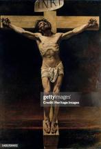 Approchons-nous !, Boeken, Godsdienst en Theologie, Christendom | Protestants, Autre, Ophalen, Gelezen