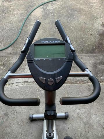 hometrainer beschikbaar voor biedingen