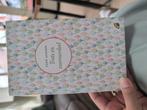 Boek: Trots en vooroordeel (Pride and Prejudice), Ophalen of Verzenden, Zo goed als nieuw