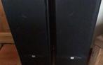 2 stuks JBL boxen, Ophalen, Gebruikt, JBL