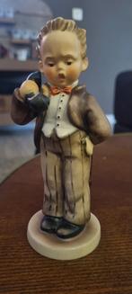 Hummel 124/0 Chef, Ophalen of Verzenden, Hummel