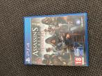 Assassin's creed syndicate, Ophalen of Verzenden, Zo goed als nieuw