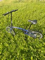 Dahon plooifiets/vouwfiets, Te koop, Particulier