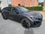Peugeot 408 GT 1.2 Pure Tech 130Pk S&S EAT8 Garantie, Auto's, 1199 cc, 96 kW, 5 zetels, 5 deurs