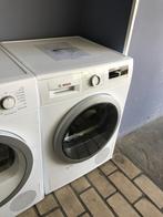 Bosch Sèche linge Série 4 Maxx - Pompe à chaleur 8kg A++, Enlèvement, Comme neuf, Séchoir à linge