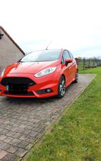 Te koop ford fiesta st2 2013, Auto's, Ford, Particulier, Te koop