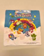 vintage care bears zakdoeken, Ophalen of Verzenden