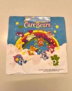 vintage care bears zakdoeken, Enlèvement ou Envoi