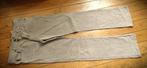 Armani broek, Kleding | Heren, Ophalen, Armani Jeans, Bruin, Maat 48/50 (M)