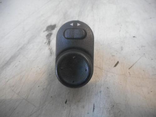SPIEGEL SCHAKELAAR Opel Zafira (F75) (09226861), Auto-onderdelen, Dashboard en Schakelaars, Opel, Gebruikt