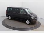 Volkswagen Transporter T6.1 1000 Combi Swb Transporter 2.0 T, Auto's, Automaat, Bedrijf, Diesel, Elektrische ramen