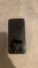 Apple iphone 7 (full unlocked), Telecommunicatie, Ophalen of Verzenden, Zo goed als nieuw, IPhone 7