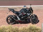Suzuki GSR freegun 750, Motoren, Motoren | Suzuki, 750 cc, 4 cilinders, Particulier, Naked bike