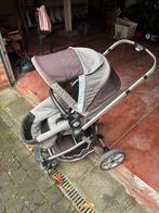 Poussette de marque Trottine, Enlèvement, Utilisé, Poussette, Autres marques