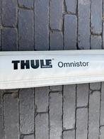 Thule omnistor COMPLEET, Ophalen, Zo goed als nieuw, Thule
