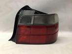 Achterlicht rechts BMW E36 compact 9402925, Ophalen of Verzenden, Gebruikt, BMW