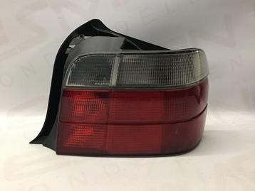 Achterlicht rechts BMW E36 compact 9402925 beschikbaar voor biedingen