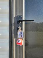 Mobil-home en vente rapide 4.950€ 🚚 inclus !!!