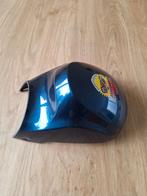 Casquette 50cc pour Sym Mio New Model, Vélos & Vélomoteurs, Enlèvement ou Envoi