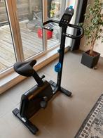 Hometrainer Domyos FEB 500, Sport en Fitness, Fitnessapparatuur, Ophalen, Zo goed als nieuw, Hometrainer
