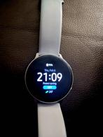 Samsung Smart Watch, Samsung, Utilisé, Enlèvement ou Envoi, La vitesse
