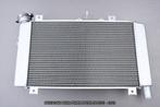Radiateur AVDB KAWASAKI ZX4R / ZX4RR / ZX25R / SE 2021 2025