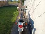 Honda cb 550 fourK, Motoren, Particulier