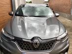 Renault Arkana 1.6 E-Tech Full hybrid, Auto's, Arkana, 145 kW, Parkeersensor, Leder en Stof