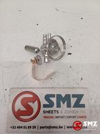 Expansieventiel Thermoking, Nieuw, Overige merken, Motor en Accessoires