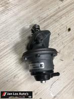 Audi 80 50 VW Golf polo derby brandstofopvoerpomp, Gebruikt, -, -, Ophalen of Verzenden