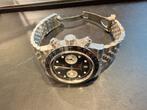 Tudor Black Bay Jubilee 41mm Neuf Warranty -Dec 2030, Bijoux, Sacs & Beauté, Autres marques, Acier, Enlèvement, Acier