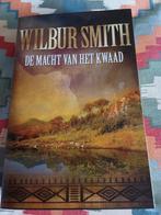 De Macht van het Kwaad, Livres, Guerre & Militaire, Comme neuf, Autres sujets/thèmes, Avant 1940, Enlèvement ou Envoi