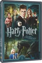 livres mp3 harry potter 5, Audio, Tv en Foto, Mp3-spelers | Apple iPod, Ophalen, Nieuw