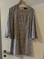 Kleedje milla, Comme neuf, Enlèvement, Longueur genou, Taille 36 (S)