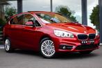 BMW 225xe *PLUG-IN HYBRID*PANO*360CAM*ZETELVERW* + 1J GRNT, Monovolume, MyCar, USB, 1499 cc