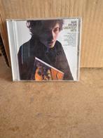 Bob Dylan ‎– Greatest Hits, Ophalen of Verzenden, Zo goed als nieuw