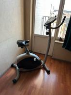 Hometrainer, Sport en Fitness, Ophalen, Gebruikt, Kunststof, Hometrainer