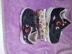 Meisjes schoenen adidas, maat 25,5, Ophalen, Adidas, Meisje, Schoenen