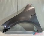 VW GOLF VII SPATBORD LINKS R LINE, Auto-onderdelen, Carrosserie, Ophalen of Verzenden, Gebruikt, Volkswagen, Spatbord