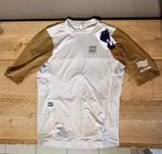 Fietsshirt Rockbros Road to Sky - initial collection, Ophalen, Rockbros, Nieuw, XL